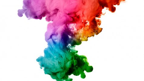 What Does Your Favorite Color Say About You?