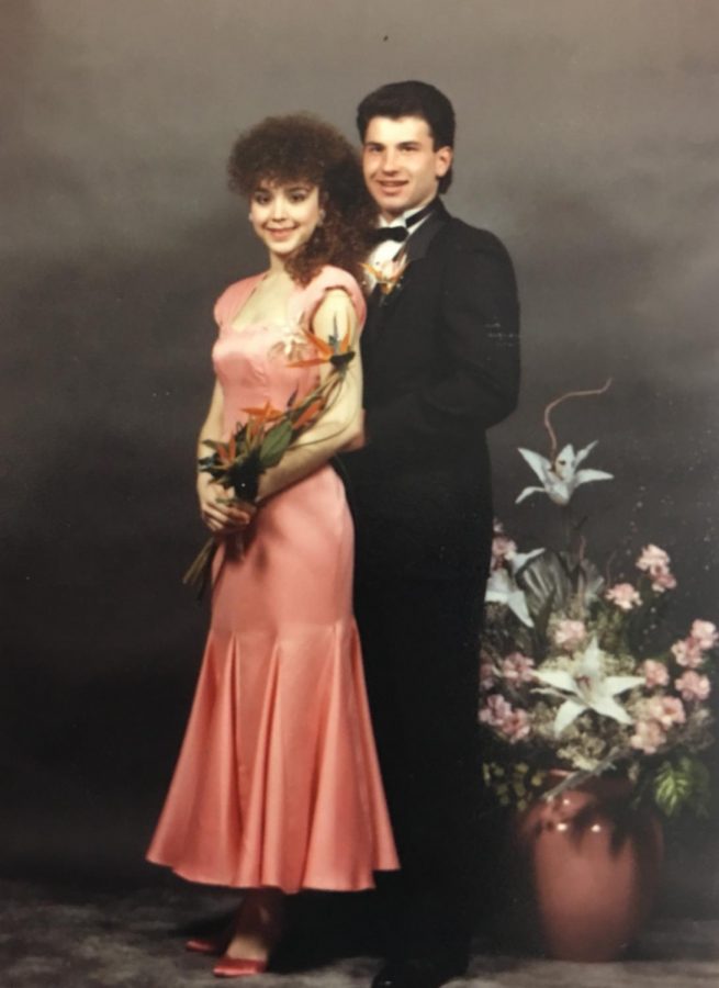 Proms+of+the+Past...Our+Teachers+Share