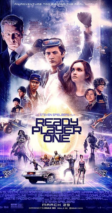 Ready+Player+One+-+Movie+Review