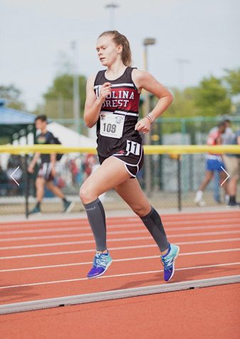 Sports Spotlight