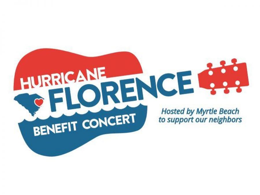 Hurricane+Relief+Benefit+Concert