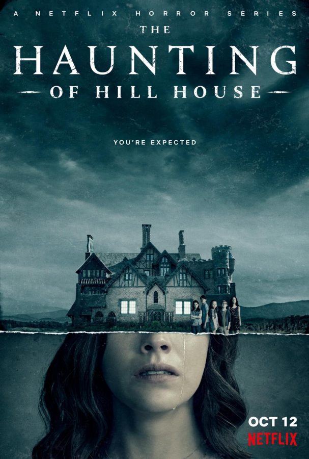 The+Haunting+of+Hill+House