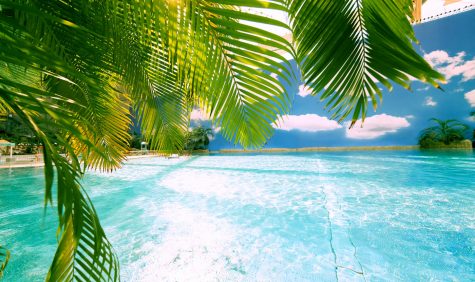 Benefits of Traveling