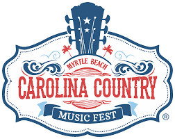 Carolina Country Music Festival