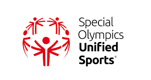 Special Olympics