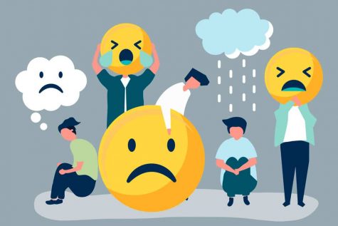 How Does Weather Affect Your Mood?
