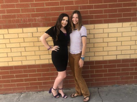 An Editor’s Goodbye To CFHS