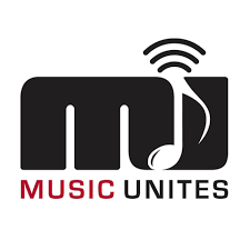 Music Unites