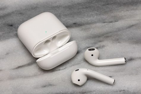 Top Ten Gifts for Teens this Christmas
