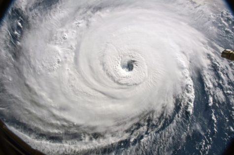 2020 Storm Predictions