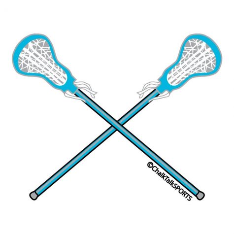 Pick up the Stick