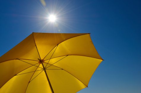 Sun Protection