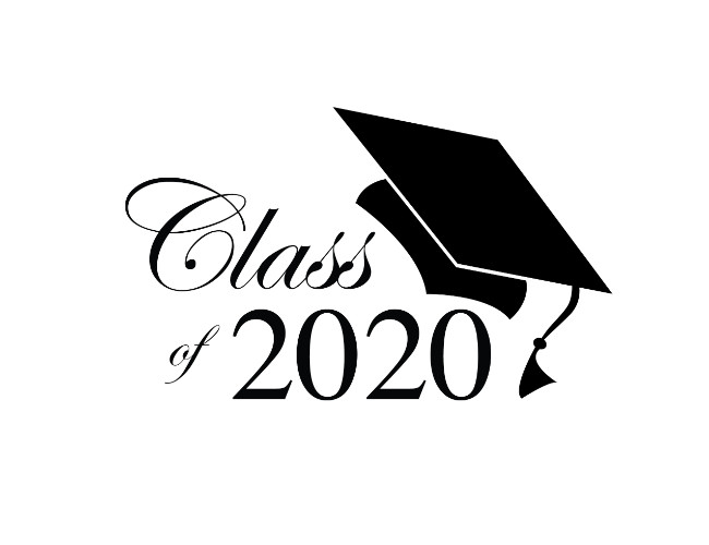 2020+Senior+Letter