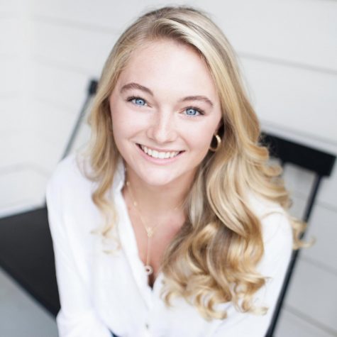 Photo of Avery Campbell