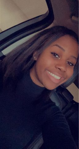 Photo of Dreme Davis