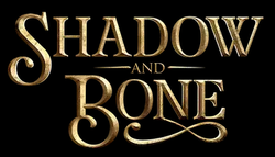 Shadow and Bone- Worth the Watch