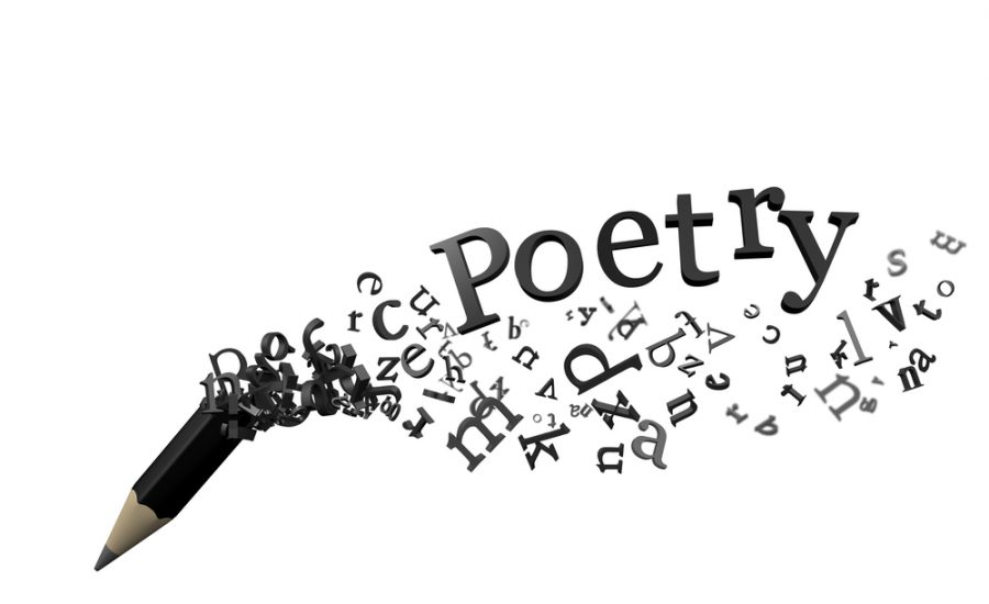 The Importance of Poetry