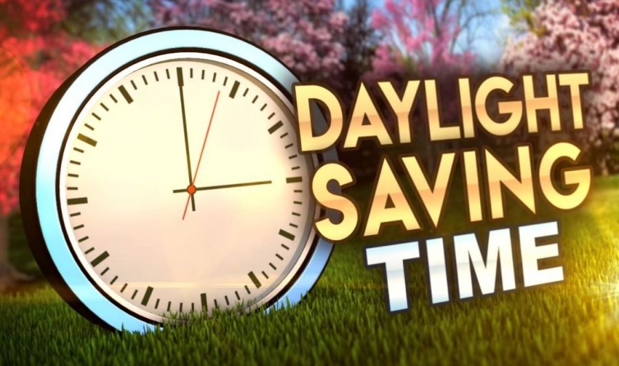 Should We Abolish Daylight Saving Time?