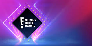 2021 People's Choice Awards