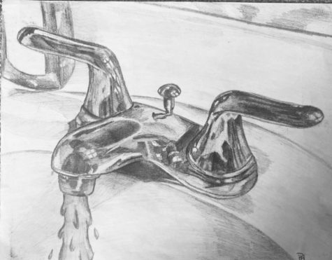 Untitled- Peyton Henson