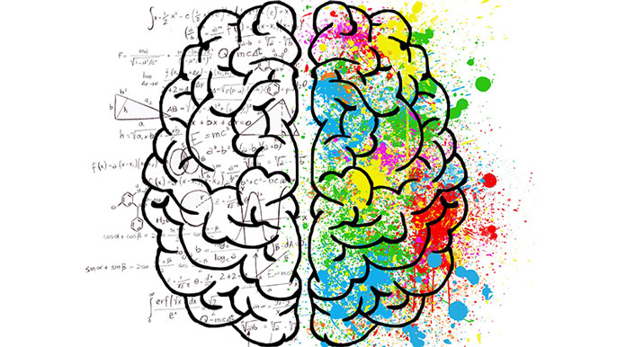 Are+You+Left-Brained+or+Right-Brained%3F