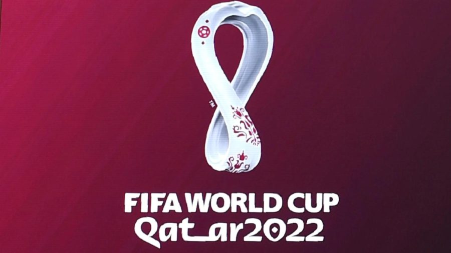 FIFA+World+Cup+2022