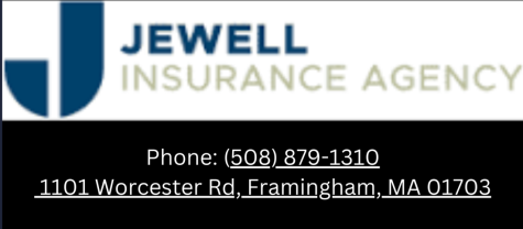 Jewell Insurance Company