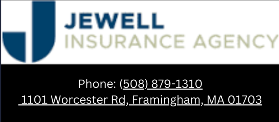 Jewell+Insurance+Company