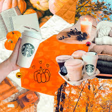 Whats the Hype About Pumpkin Spice?