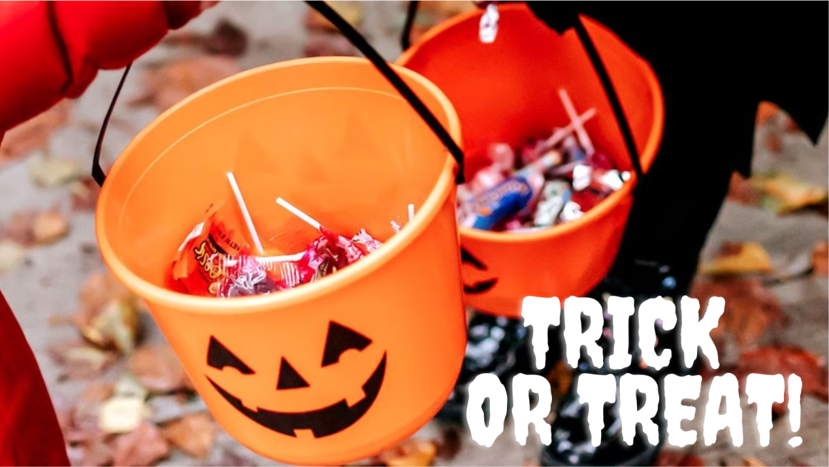 The+Dangers+of+Trick-or-Treating