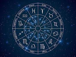 How Astrology Affects People