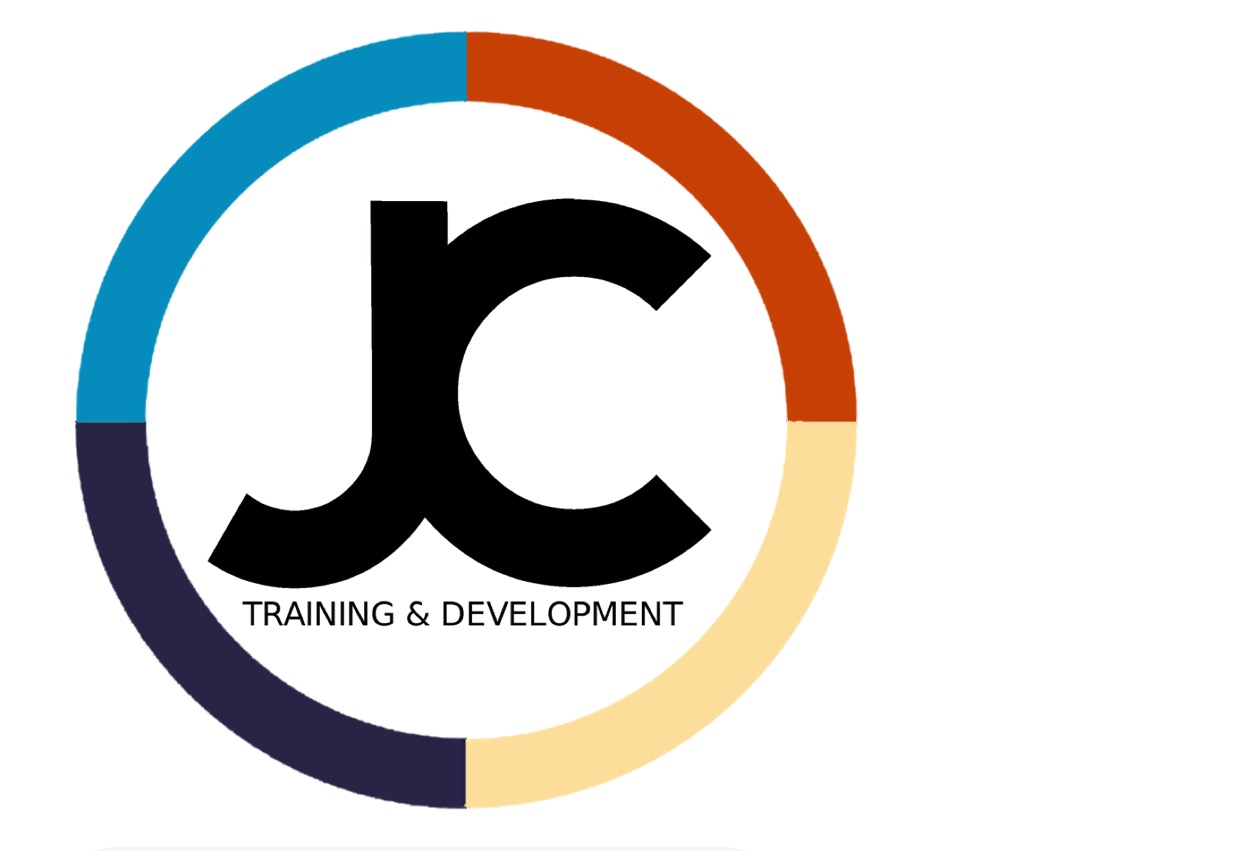 JC Training & Development