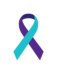 National Suicide Prevention Month