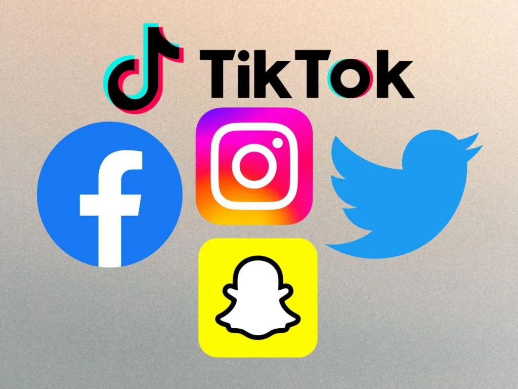 Goodbye to Facebook?