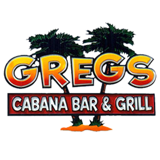 Greg's Cabana Bar & Grill