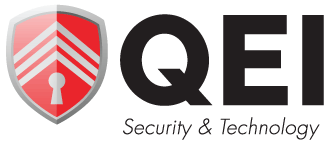 QEI Security & Technology