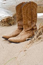 Summer Country Concerts