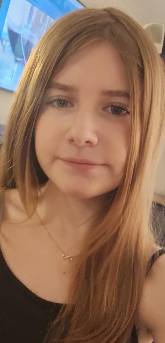 Lily Shiltz