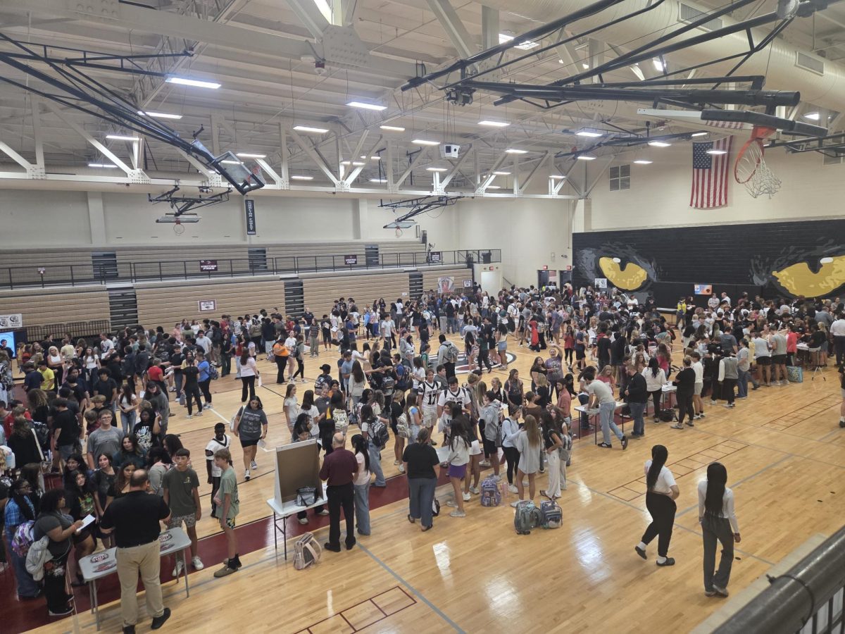 Benefits of Becoming More Involved with School