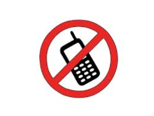 A Call for Change:  The New Regulations Shaping Your Mobile Future