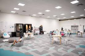 New AI Schools Across America