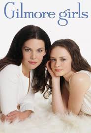 Gilmore Girls Season