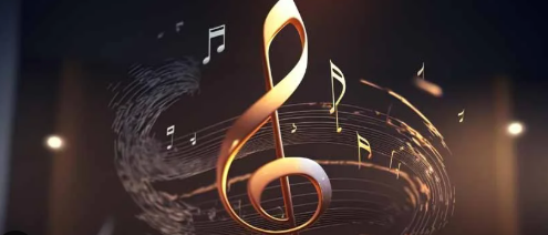The Change in Music Taste