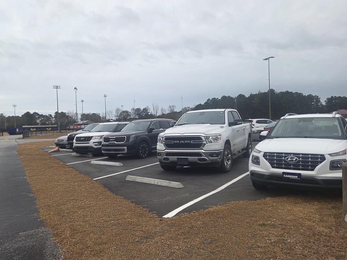 Top Cars for Teens