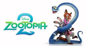 “Zootopia 2”: a Paw-sitive Number