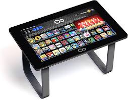 Top Gifts for Teens in 2025