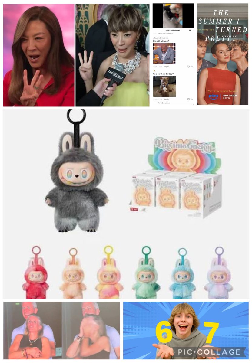 Credit: Google Images