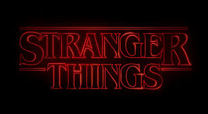 Stranger Things: The Final Fight