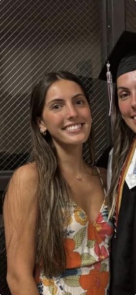 Sophia Cala