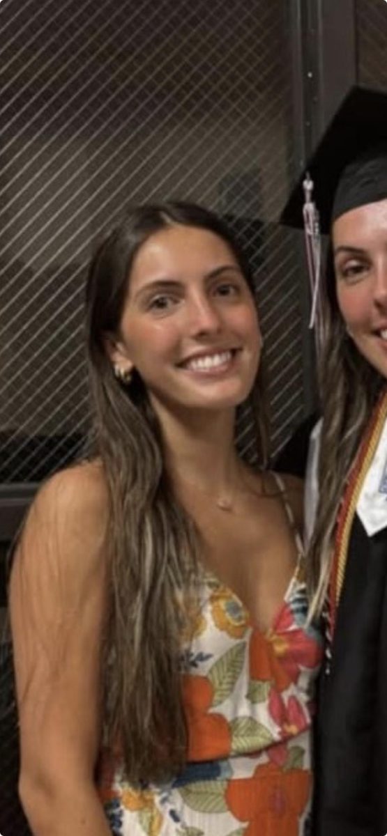 Sophia Cala